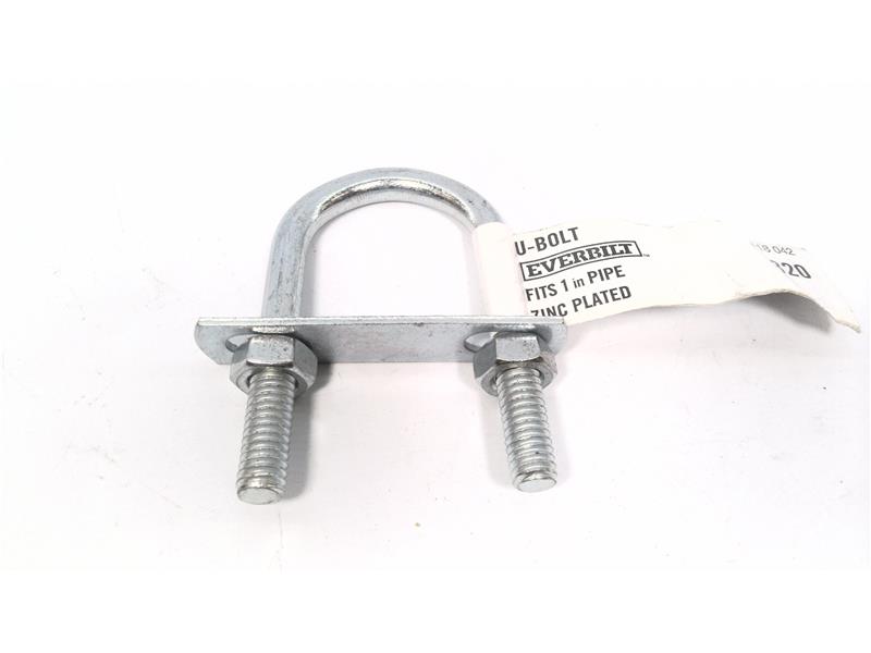EVERBILT 118 042
