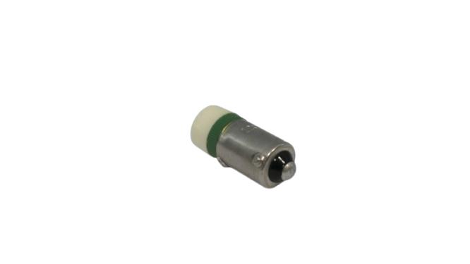 EIKO LED-120-MB-G