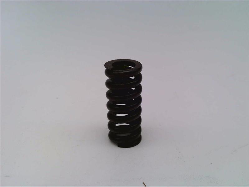 METAL WORK PNEUMATIC 9250604