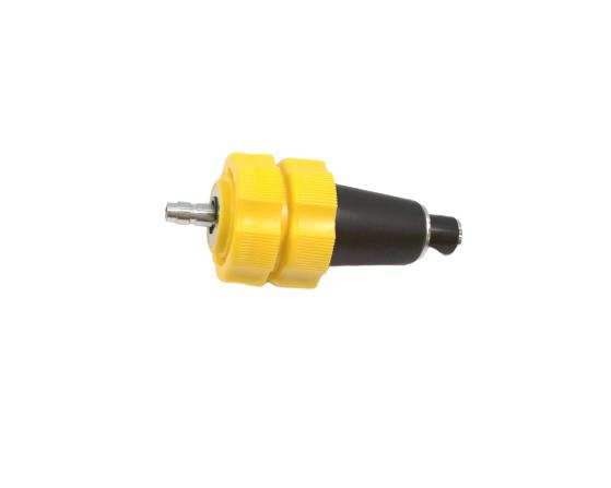 LINCOLN INDUSTRIAL MV4509