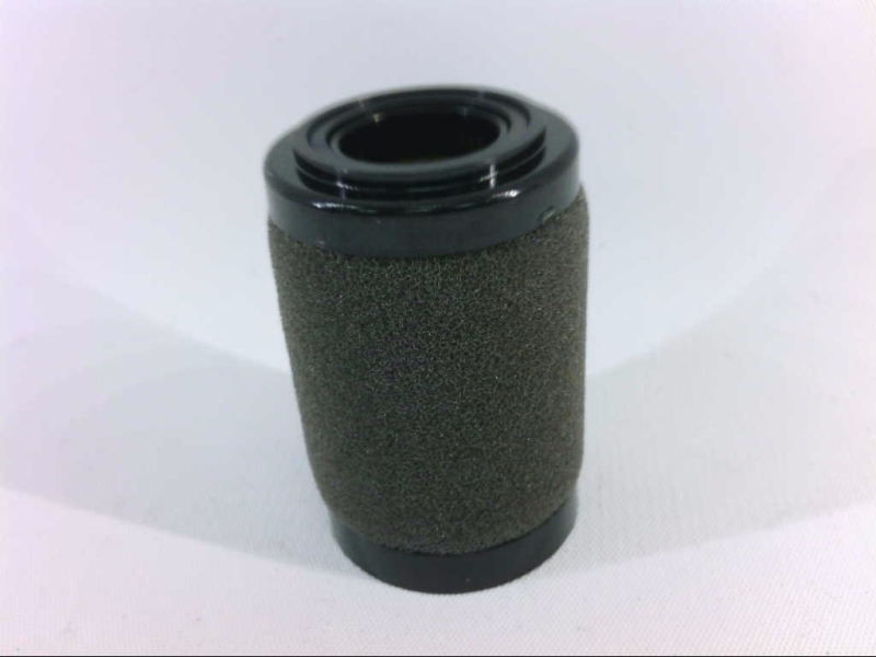 SMC AFD30P-060AS