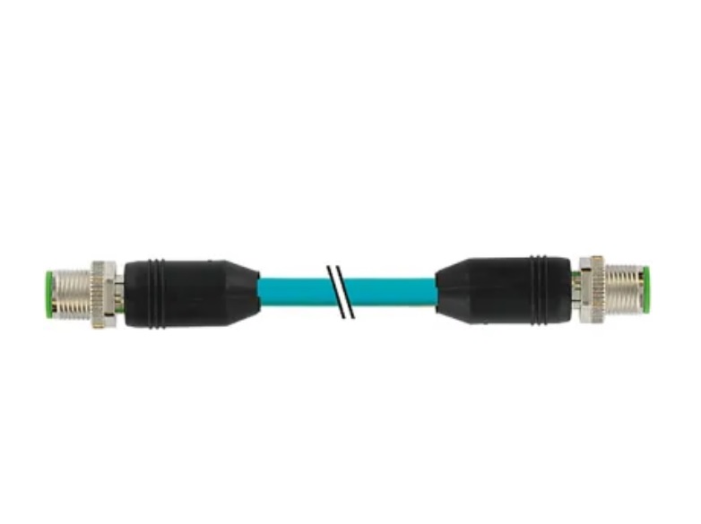 MURR ELEKTRONIK 7700-51001-S4X0700