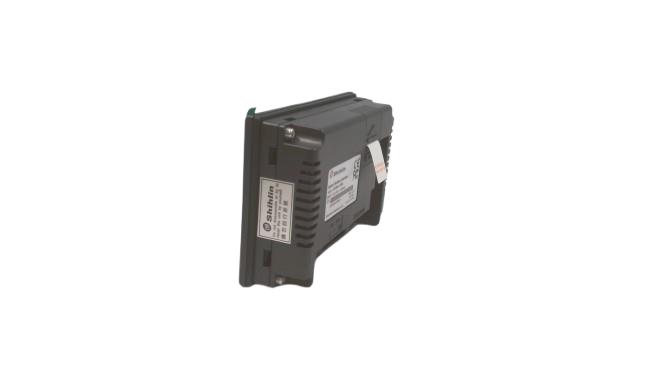 SHIHLIN ELECTRIC EC204-CT0B