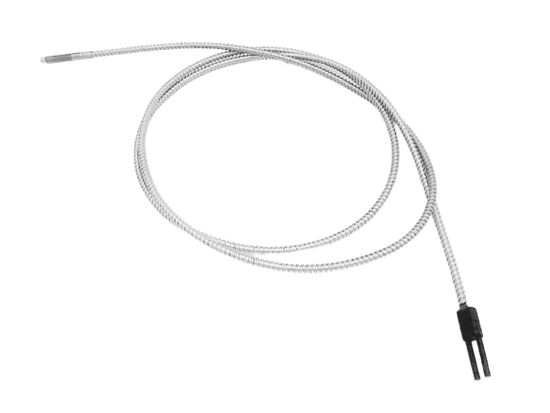 KEYENCE CORP FU-83C