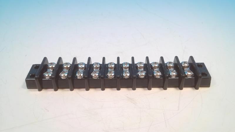 BURNDY RK-152-2
