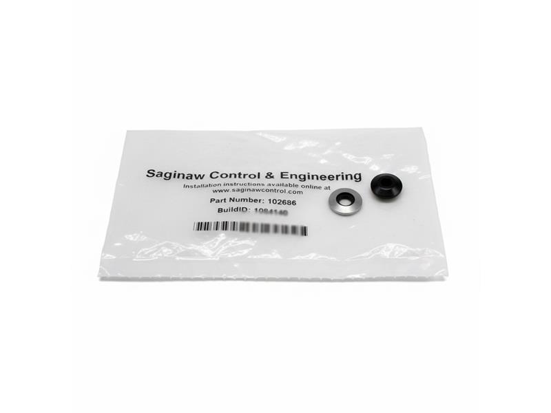 SCE-102686 por SAGINAW