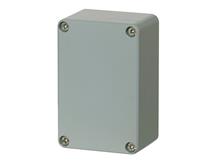 FIBOX ALN 061005