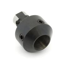 20205A por RIX TOOLS