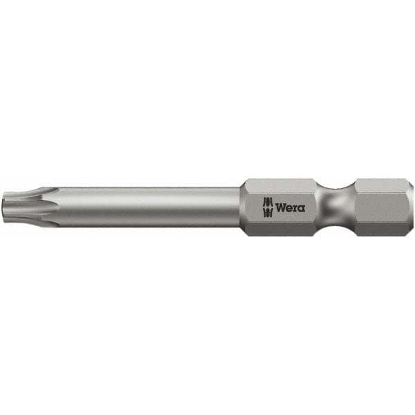 WERA TOOLS 05060050001