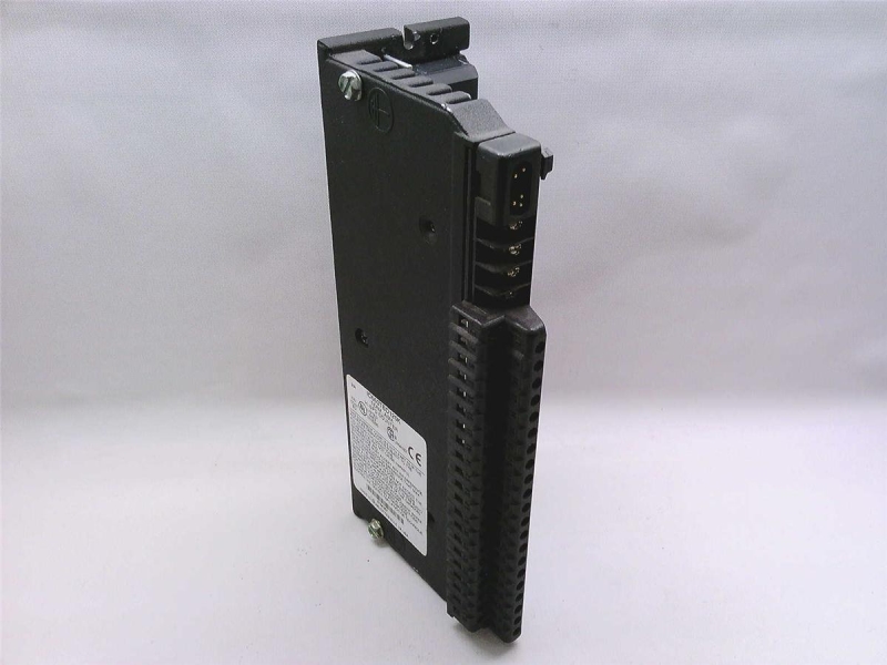 FANUC IC660TBD120