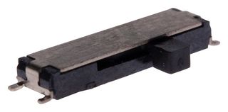 E SWITCH EG1215AA