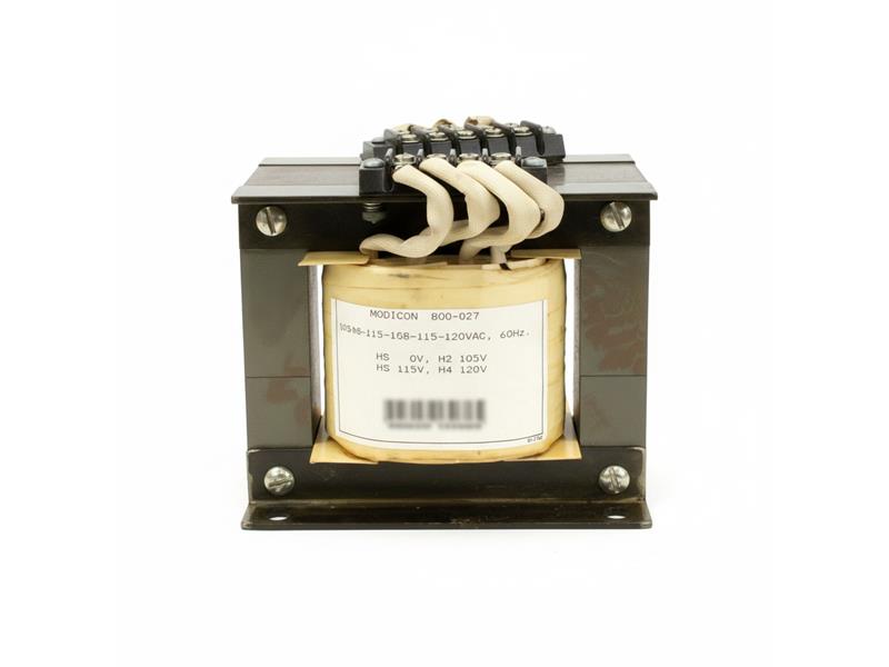 SCHNEIDER ELECTRIC 800-027