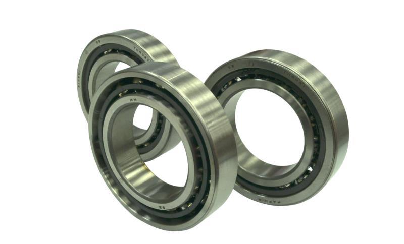 TIMKEN 3MM9108WI TUM
