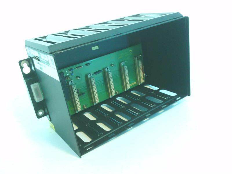 TOSHIBA EX10*UBB1