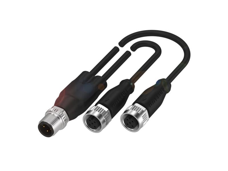 BALLUFF BCC M414-M415-M415-U2028-010