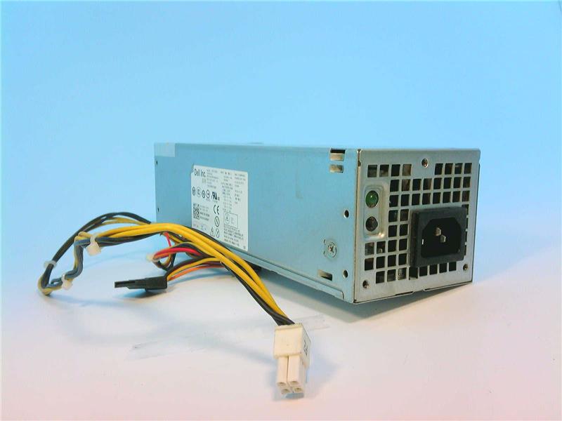 DELL D240AS-00