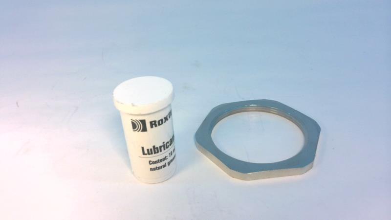 ROXTEC C RS T43