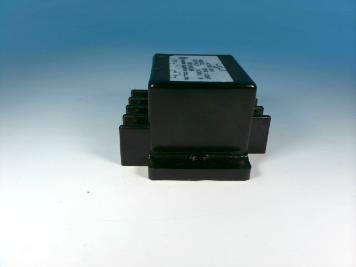OGURA CLUTCH OPR109F