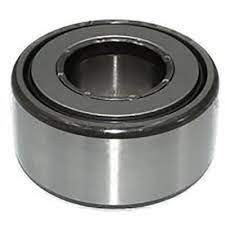 SCHAEFFLER GROUP NATR6-X-PP-A