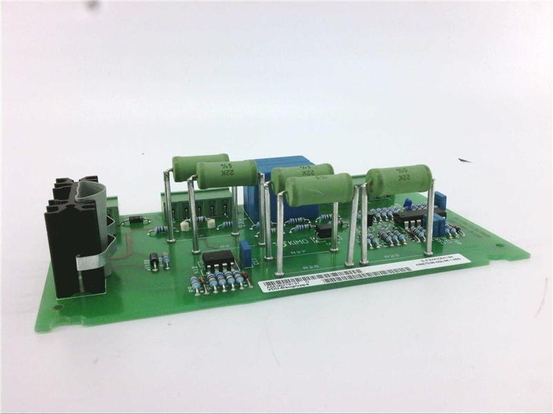 SIEMENS 6SE7038-6GL84-1JB0