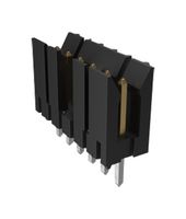 AMPHENOL 69167-109HLF