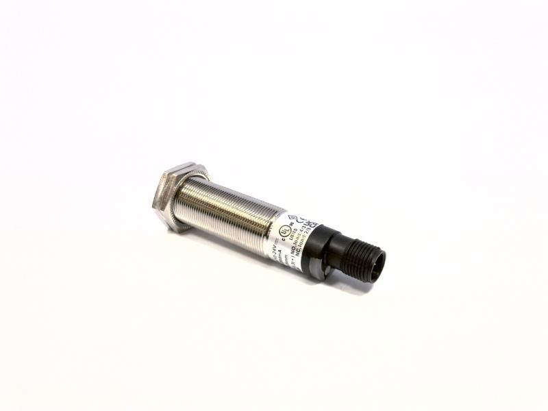 TELEMECANIQUE SENSORS XT518B1PCM12