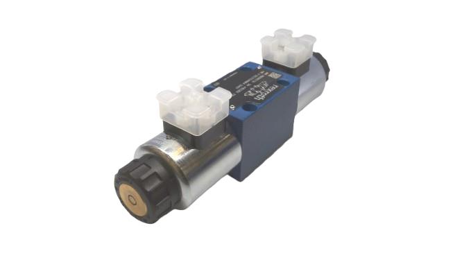 BOSCH R900902730