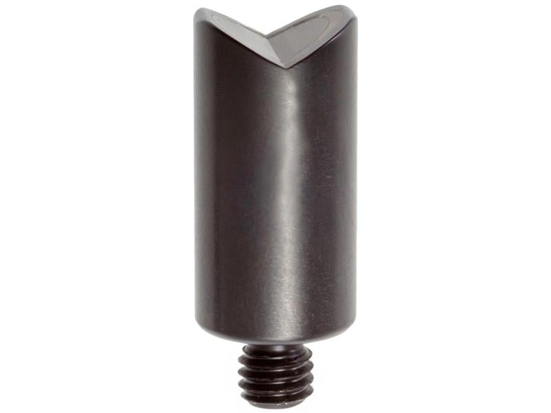RENISHAW R-MVB-19-6
