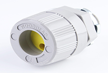 MOLEX 5594-008W