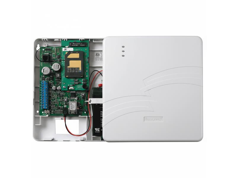 128-0436 por HONEYWELL