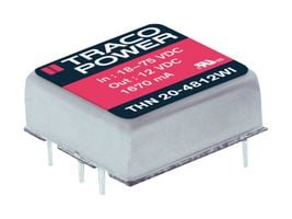 THN 20-2411WI by TRACO ELECTRIC
