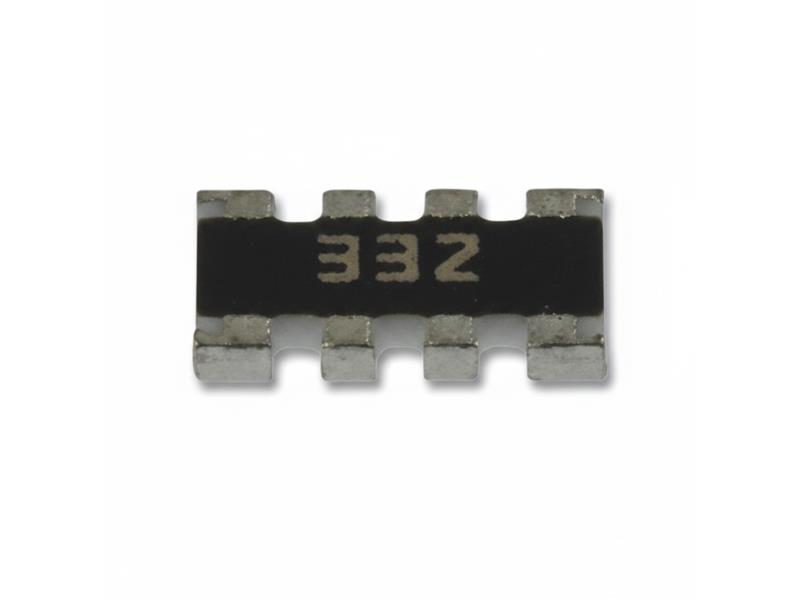 MATSUSHITA ELECTRIC EXB-38V332JV