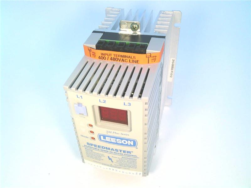 REGAL REXNORD 174461.00