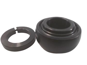 REGAL REXNORD ERX-206TM LO