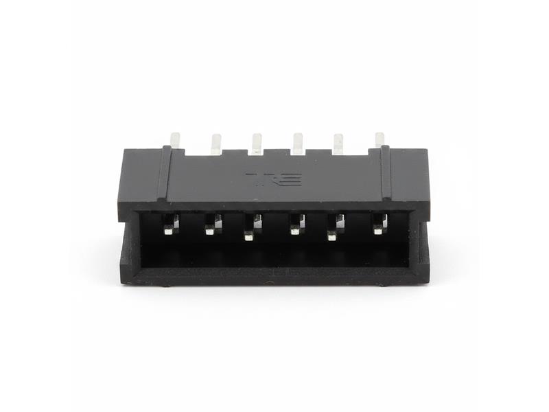 1-2178713-8 par TE CONNECTIVITY