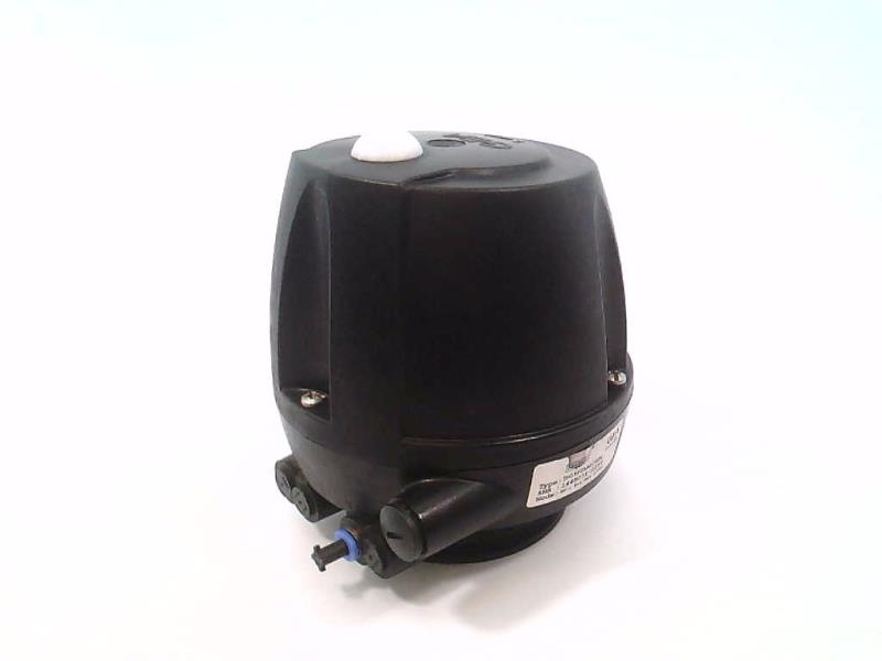 GEA GROUP TM15P2AAU/69K