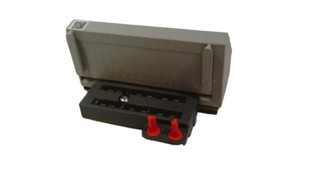 ALLEN BRADLEY 5094-RTB3IXT