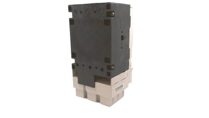 EATON CORPORATION N101ES4P3A-MLS