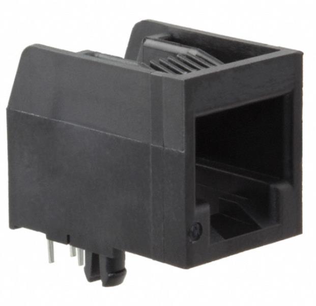 MOLEX 95009-7441