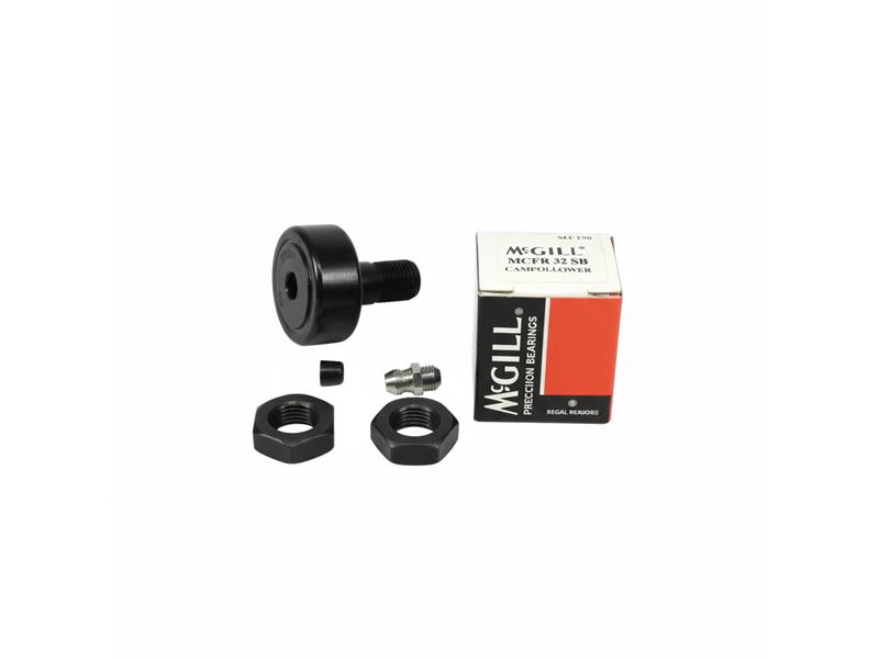 MCFR 32 SB by REGAL REXNORD