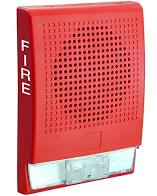 EDWARDS SIGNALING G4HFRF-S7VMC