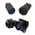 97-79-121 par AMPHENOL