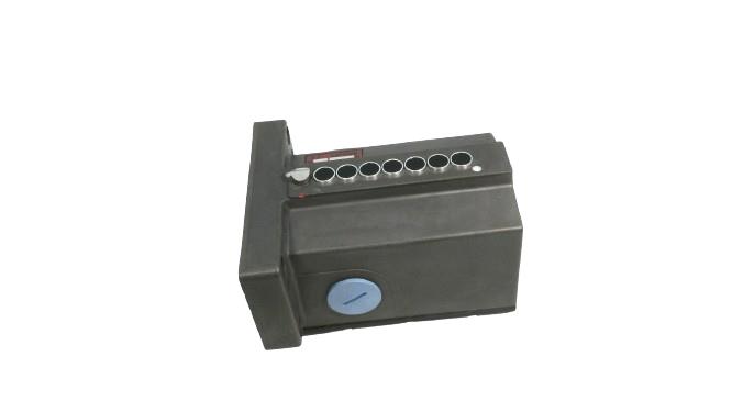 BALLUFF BNS813D08D1210013SP01