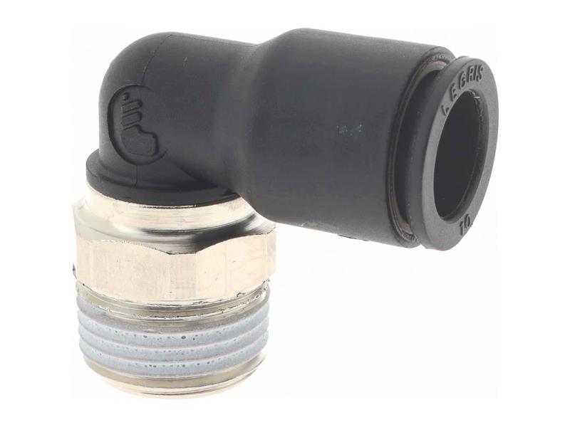 PARKER 3109 10 17