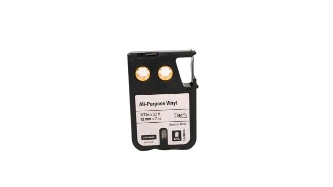 DYMO 1868751