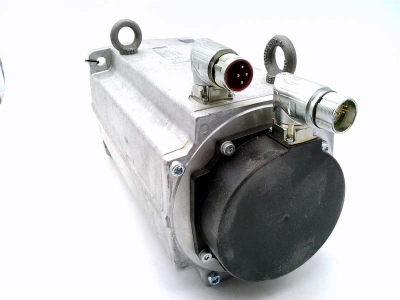 PARKER NX860EAJR7001