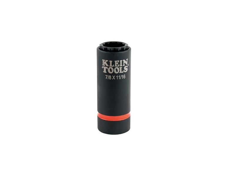 66014 by KLEIN TOOLS