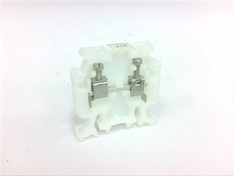 ALLEN BRADLEY 1492-HM1