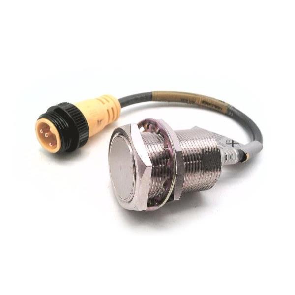 E2E-X10Y1-W par OMRON