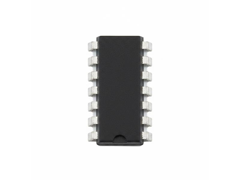 MATSUSHITA ELECTRIC EXB28V103JX